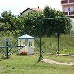 Διαμέρισμα 5019a