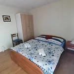 5019a Διαμέρισμα Lopar