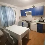 5019a Διαμέρισμα