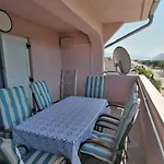 5019a Διαμέρισμα Lopar