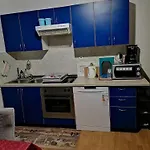 5019a Διαμέρισμα