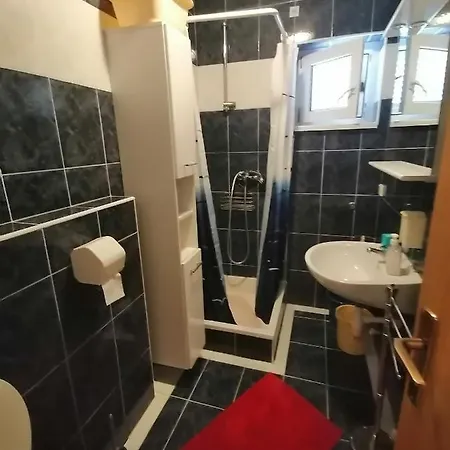 5019a Apartment