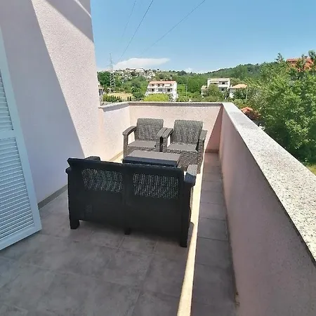 Apartment 5019a *