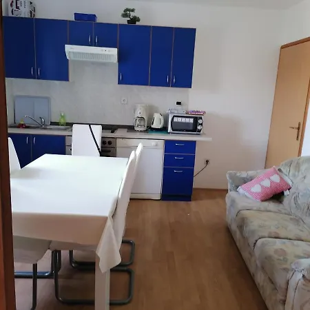 5019a Apartment Lopar