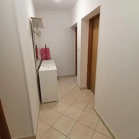 5019a *