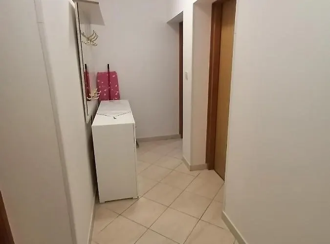 5019a *