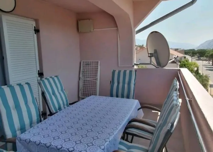 5019a דירה לופאר