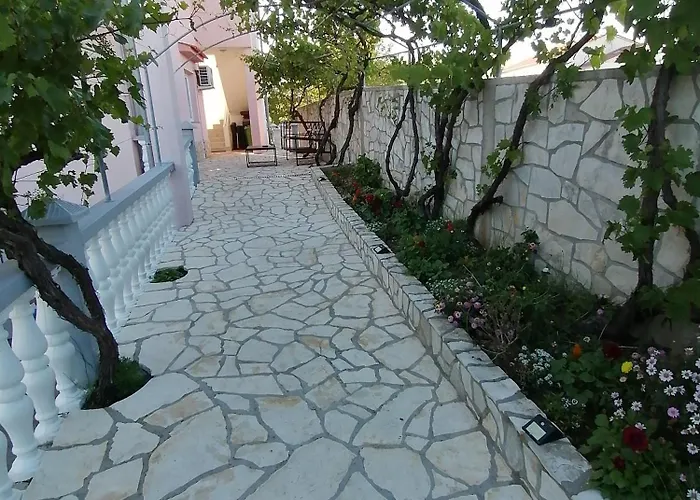 Διαμέρισμα 5019a